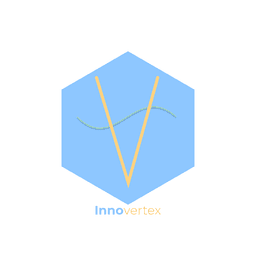 Innovertex Solutions Logo