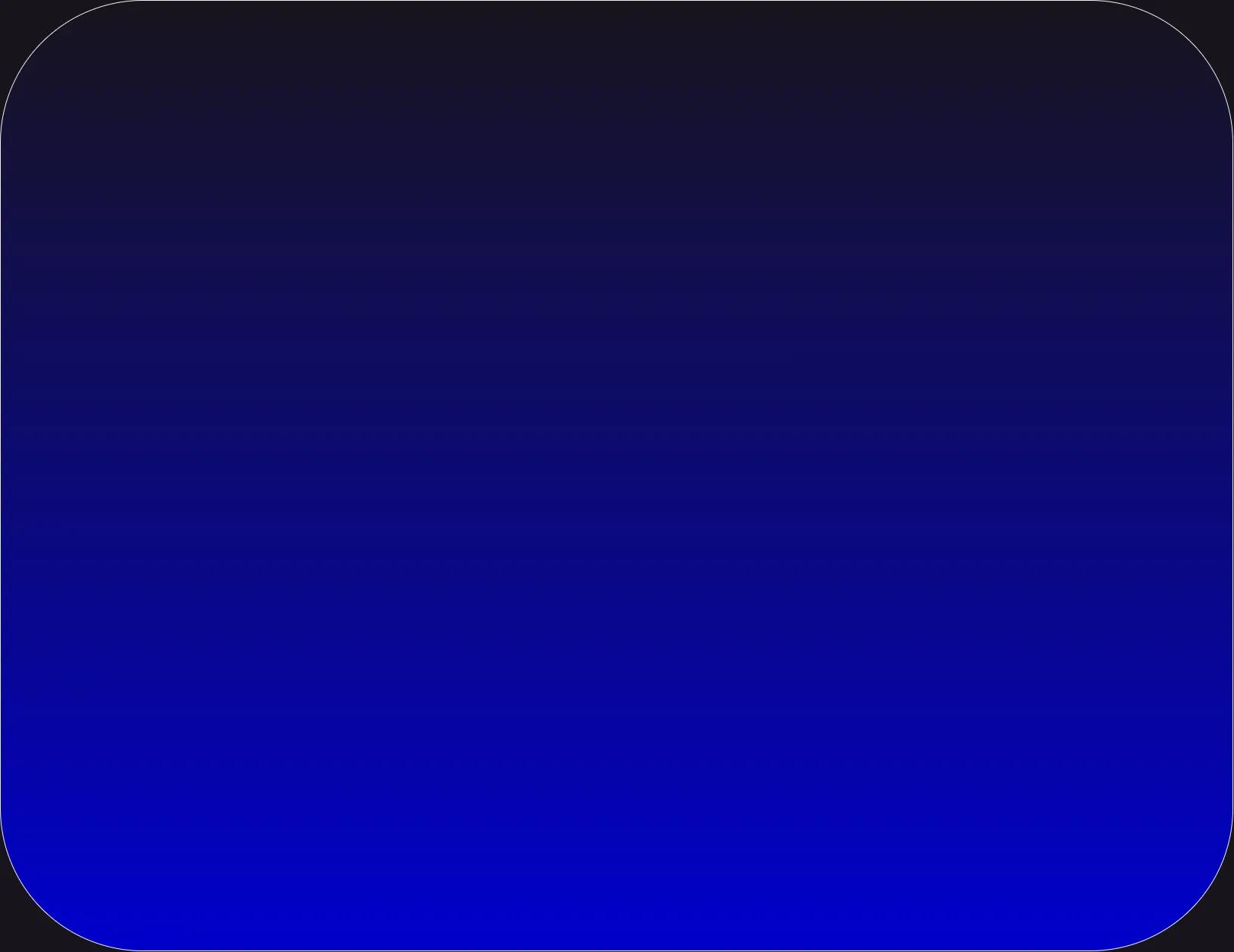 Automatisierte WordPress-Bereitstellung auf AWS mit GitLab CI/CD: Ein umfassender Leitfaden