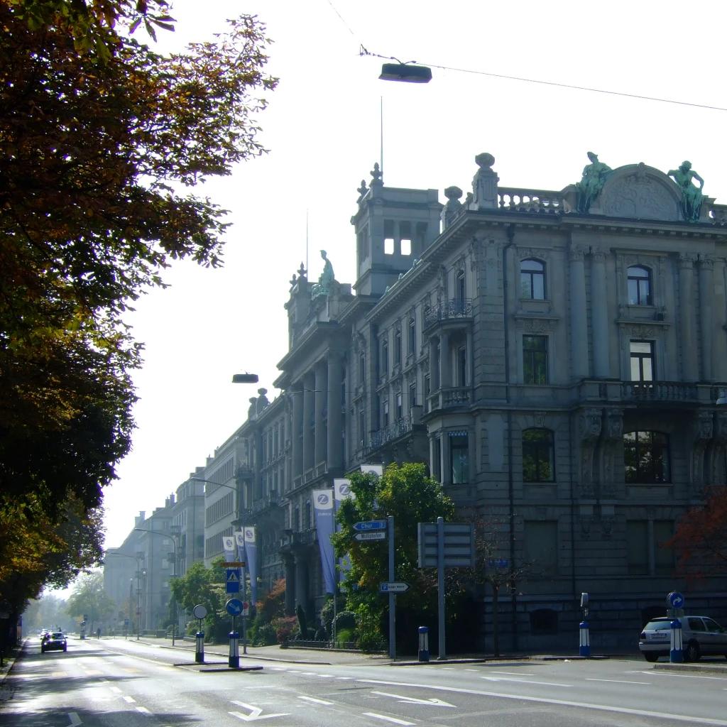 Winning Zurich's 2025 Agentic AI Hyperchallenge: A Journey of Persistence and Quality