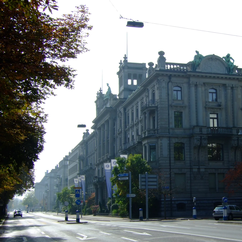 Den Zurich Agentic AI Hyperchallenge 2025 gewinnen: Eine Reise von Beharrlichkeit und Qualität